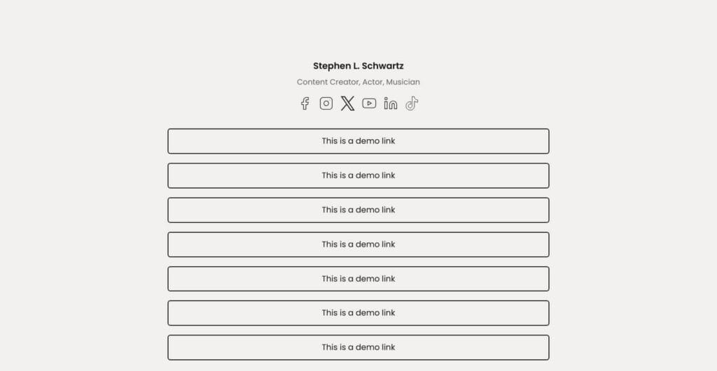 Bio-Links-Page-3